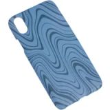 24 Colours Smartphone hoes voor vrouwen 24 Colours