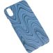 24 Colours Smartphone hoes voor vrouwen 24 Colours