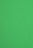Vaessen Creative Foam - 2mm - 10 stuks - A4 - Geel