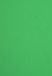 Vaessen Creative Foam - 2mm - 10 stuks - A4 - Geel