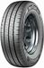 Kumho PorTran KC53 195/75R16C