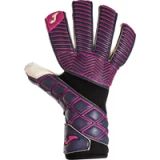 Joma Gants de gardien de but Area