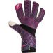 Joma Gants de gardien de but Area