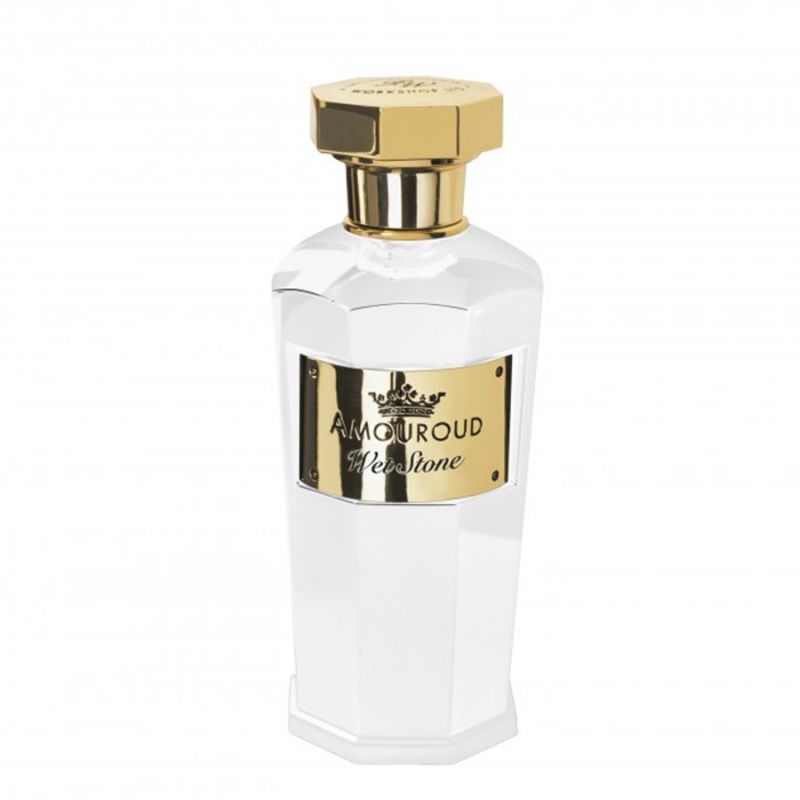 Amouroud Eau de Parfum / 100 ml / Unisex