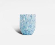 ByOn Messy Bleu Verre 33 cl