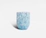 ByOn Messy Bleu Verre 33 cl