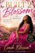 Built 2 Blossom