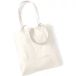 Newgen Sac de courses