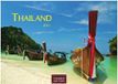 Thailand Casares Fine Art Edition Thailand Kalender 2027 - Wandkalender | Fotokalender Asien 35x50cm