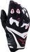 Alpinestars SP-R Pro Gants de moto Taille