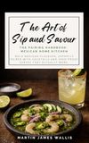 The Libri GmbH The Art of Sip and Savour. The Pairing Handbook