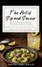 The Libri GmbH The Art of Sip and Savour. The Pairing Handbook