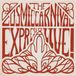 The Cosmic Carnival The Cosmic Carnival Express - Live! (7 LP)
