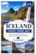 ICELAND ICELAND TRAVEL GUIDE 2027: Discover Scenic Routes, Geothermal Pools, Viking Heritage and Untamed Landscapes