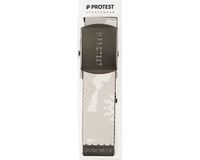 Protest Prtskol Riem Heren Bamboo Beige