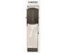 Protest Prtskol Riem Heren Bamboo Beige
