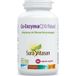 SURA VITASAN CO-ENZYMA Q10 RETARD 60 cap.