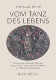 Vom Synergia Verlag Vom Tanz des Lebens Paperback