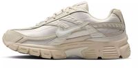 Nike Initiator Dames Sneakers 394053-103 - Wit