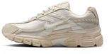 Nike Initiator Dames Sneakers 394053-103 - Wit