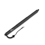 Stabilus POWERISE® elektrische achterklepaandrijving 984020 automatische opening van de kofferbak o.a. voor KIA Sorento