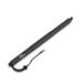 Stabilus POWERISE® elektrische achterklepaandrijving 984020 automatische opening van de kofferbak o.a. voor KIA Sorento