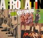 PIAS Nederland Various Artists - Afro Latin Via Cotonou (2 CD)