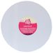 FunCakes Cake Board Rond Wit Ø 275 cm