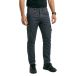 Mascot Frontline Pantalon met dijbeenzakken 07279-154 - marine foncée - C58 - 82