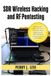 SDR Libri GmbH The Complete SDR & RF Engineering: SDR Wireless Hacking and RF Pentesting