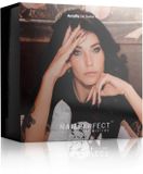 Nail Perfect - Acrylic - Get Started Kit