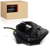 Koelmiddel Frankberg Compensatiecontainer geschikt voor Q7 4LB C-a-y-e-e 955 9PA T-o-u-a-r-e-g 7LA 7L6 7L7 2002-2015 7L0121407E