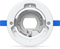 Ubiquiti UACC-G5-Dome-Ultra-FM-W Support