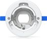 Ubiquiti UACC-G5-Dome-Ultra-FM-W Support