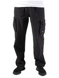 Ellesse Squadron Pant Casual herenbroek