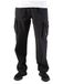 Ellesse Squadron Pant Casual herenbroek