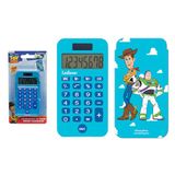 Lexibook Toy Story Zakrekenmachine