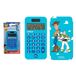 Lexibook Toy Story Zakrekenmachine