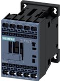 Siemens 3RH2140-2KB40 Verbindingsbescherming 1 stuk(s)