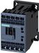 Siemens 3RH2140-2KB40 Verbindingsbescherming 1 stuk(s)