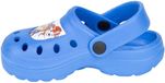 Cerdá Klompen Paw Patrol Blauw Maat 30/31