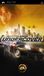 Electronic Arts Need for Speed Undercover