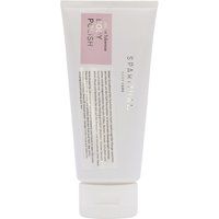 Sparitual Jasmine Tuberose Lichaamsscrub Unisex 177ml