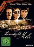 STUDIOCANAL Moonlight Mile DVD