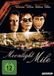 STUDIOCANAL Moonlight Mile DVD