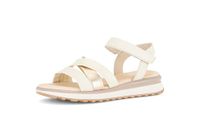 Gabor Dames Sandalen Lente/Zomer 2026