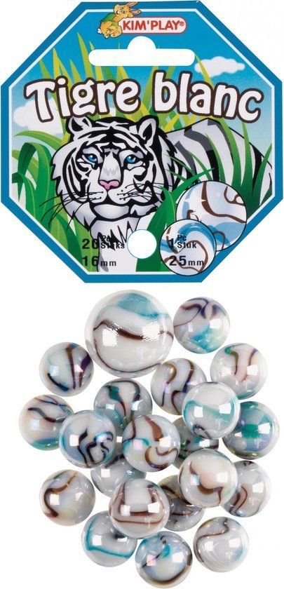 Cofalu Kim'Play 500827 bouwspeelgoed