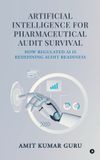 Artificial Libri GmbH Artificial Intelligence for Pharmaceutical Audit Survival