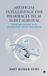 Artificial Libri GmbH Artificial Intelligence for Pharmaceutical Audit Survival