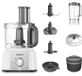Kenwood Keukenmachine MultiPro Express 1000 W Blanc